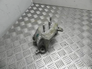 Ford H1BG-7M125-AB / H1BG7M125AB Puma 2020 Support