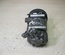 RENAULT 8200315744 KANGOO (KC0/1_) 2005 Compressor, air conditioning