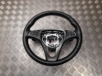 Mercedes-Benz A 000 460 87 03 / A0004608703 V-CLASS, Metris,  (W447) 2018 Volant - Image 1