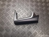 BMW 9 636 255 / 9636255 2 U06 Active Tourer 2022 Накладка вентиляция