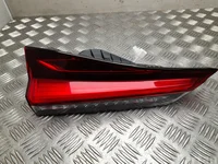 Lexus KOITO76-32 / KOITO7632 CT (ZWA10_) 2018 Taillight Left