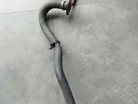 RAM 68268587AE 1500 CLASSIC Crew Cab Pickup (DS) 2020 Conduite de réfrigérant