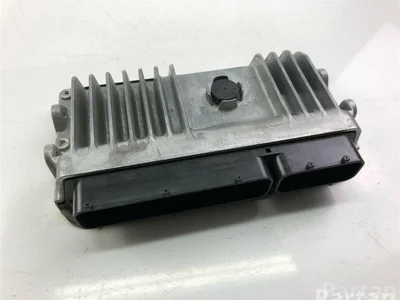 Toyota 89666-02750 / 8966602750 COROLLA Saloon (_E18_, ZRE17_) 2019 Unités de contrôle - Image 1