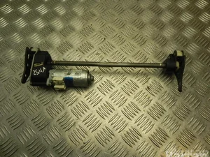 BMW 7111880 X5 (E53) 2004 Moteur électrique