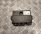 Mercedes-Benz A 447 900 25 04 / A4479002504 VITO Tourer (W447) 2014 control unit - Image 1