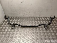 Renault 546116523R MASTER IV Camion plate-forme/Châssis 2025 Stabilisateur