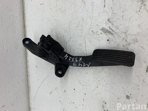 Hyundai 35191G2100 IONIQ (AE) 2021 Accelerator Pedal