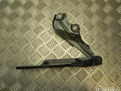 Audi 4G8 823 301 E / 4G8823301E A6 (4G2, C7, 4GC) 2013 Ressort à gaz - Image 1