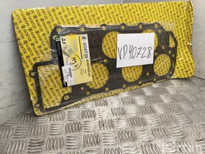 Volkswagen GOETZE 3002792000 / GOETZE3002792000 GOLF III (1H1) 1999 Sonstige Motorenteile