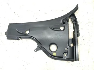 Ferrari 082501600, 11829 California 2010 Valytuvo Apdaila (vėtravykas)