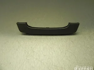 Volkswagen 3AA 863 324 / 3AA863324 PASSAT CC (357) 2011 Cadre