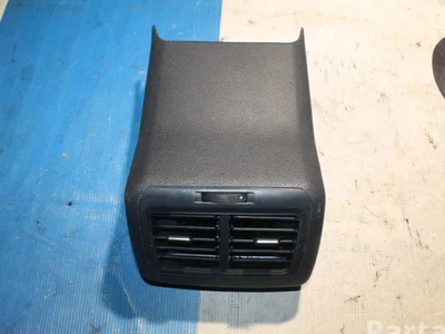 Volkswagen 5GM819203B GOLF VII (5G1, BQ1, BE1, BE2) 2015 Consola central - Imagen 1