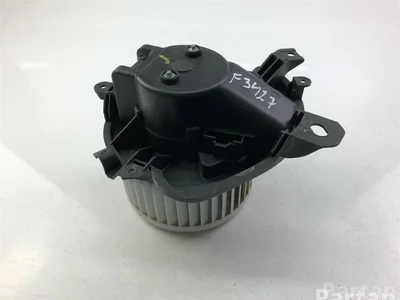 Peugeot 6441AN BIPPER (AA_) 2008 Ventilateur / Souffleur - Image 1