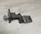BMW 5A1FCA4 1 (F70) 2025 Door Hinge - Image 1