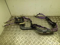 Citroën 9855056680 C5 AIRCROSS (A_) 2023 Kabelsatz