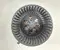 BMW 982436H, 6933664 5 Touring (F11) 2012 Ventilateur d'intérieur - Image 2