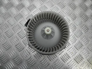 Toyota AV1260 YARIS (_P13_) 2013 Ventilateur d'intérieur