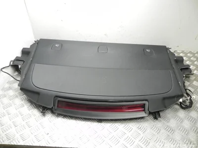 Tesla 1090452-00-N / 109045200N MODEL 3 2019 Couvercle interne de coffre - Image 1