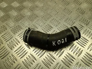 Ford DS78-8A567-AB / DS788A567AB MONDEO V Saloon 2019 Conduite de réfrigérant