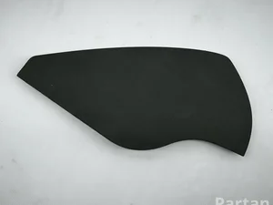 Volkswagen 5G0858218 GOLF VII (5G1, BQ1, BE1, BE2) 2018 Autres pièces intérieures