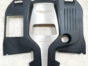 Aston Martin MY83-102A70-AA / MY83102A70AA DBX 2021 Osłona silnika