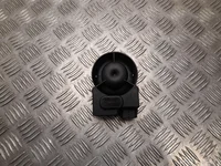 Toyota 89040-47030 / 8904047030 PRIUS PLUS (_W4_) 2014 Sirene, Alarmanlage