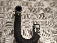 Nissan Ariya 2025 Pipe, coolant