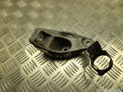 Toyota BH RAV 4 V 2020 Support - Image 1