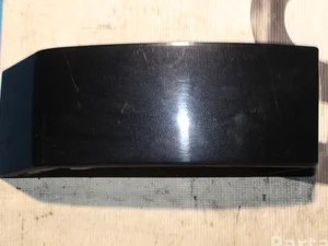 Volvo 30698133 XC90 I 2008 Un autre détail de finition