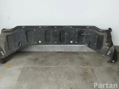 Hyundai 84237-GI000 / 84237GI000 Ioniq 5 NE 2021 Osłona dolna silnika Przedni zderzak - Zdjęcie 1