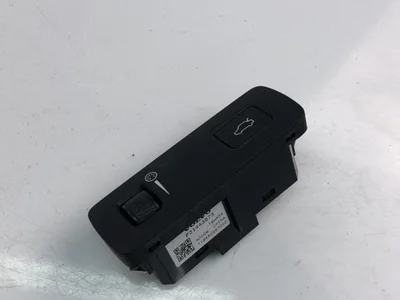 Volvo P31443873 XC60 II (246) 2020 Mygtukas, bagažinės dangčio - Nuotrauka 1