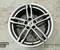 Porsche 95B601025bb MACAN (95B) 2016 Alufelgen 5x112  R19 EJ 8.0 ET21 - Bild 1