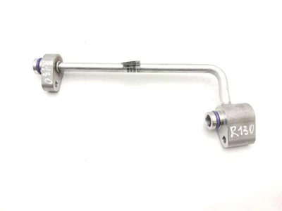 Porsche 9J1820743 Taycan 4S 2022 Climatisation, Tuyaux / Tubes - Image 1