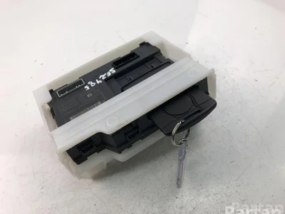 Renault 285902536R CAPTUR (J5_) 2016 control unit - Image 1