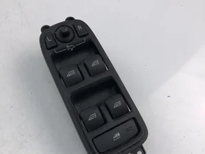 Volvo 31334346 V60 2013 Langų pakėlimo mygtukas