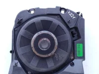 BMW 9230669, ZL923066903, 561220, 561220-10DE / 9230669, ZL923066903, 561220, 56122010DE 6 Gran Coupe (F06) 2015 Głośnik