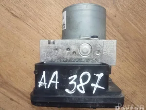 Hyundai 58920-2Y670 / 589202Y670 ix35 (LM, EL, ELH) 2012 Unité de commande hydraulique ABS