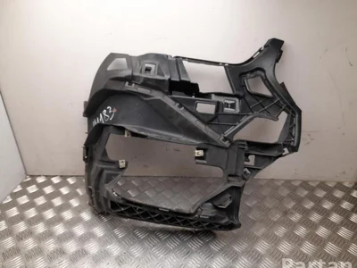 BMW 7 954 216 / 7954216 X1 (F48) 2020 Support pour pare-chocs Right Front - Image 1