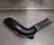 BMW 8471882 1 (F70) 2025 Intake air duct - Image 2