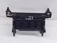 BMW 9166665 5 Touring (F11) 2012 Другие детали интерьера