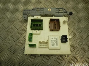 Volvo 31665478 S90 II 2019 Unité de commande de carrosserie BCM FEM SAM BSI