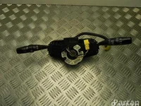 Honda M19856 CIVIC VII Hatchback (EU, EP, EV) 2002 Multi-switch colonne de direction