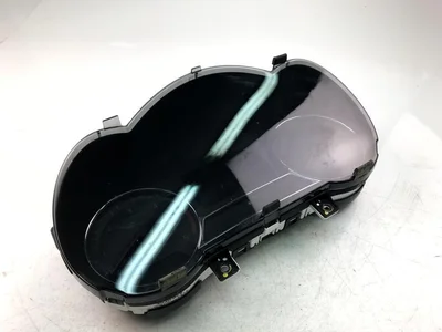 Kia 94043-2T550 / 940432T550 OPTIMA 2016 Deska rozdzielcza - Obraz 1