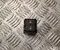 Lexus 193542, 542-0X49 / 193542, 5420X49 LBX 2025 Safety switch for central locking system - Image 1