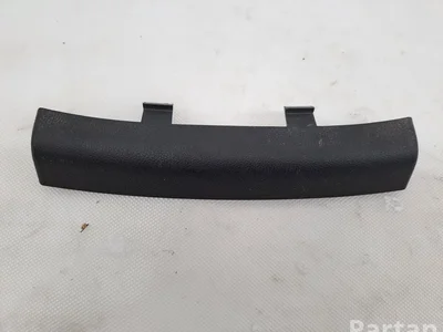 BMW 51166960671 3 (F30, F80) 2014 Autres pièces intérieures - Image 1