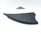BMW 7293769, 7293769-05, 617832001C / 7293769, 729376905, 617832001C 6 Coupe (F13) 2012 Side Airbag Left - Image 1