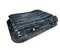 Gebrauchtes Original Mercedes-Benz Trucks A9605400680, A9605401525 ACTROS MP4 / MP5 2019 Sicherungskastendeckel - Bild 3
