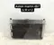 Aston Martin MJB7390AA, MP8125X100, MP8125X100P2, 5368345 DB7 Volante 2002 Radiateur complect - Image 1