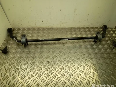 Volkswagen 1N3 411 303 A / 1N3411303A ID. Buzz 2024 Stabilisateur - Image 1