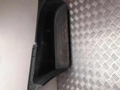 Mercedes-Benz A9106860100 Sprinter (907/910) 2020 Bordure de seuil de porte - Image 1